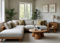 Why Visiting a Furniture Store Is Better for Eco-Friendly Home Design
