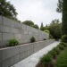 Retaining Walls as Design Statements: Building Character Into Outdoor Spaces