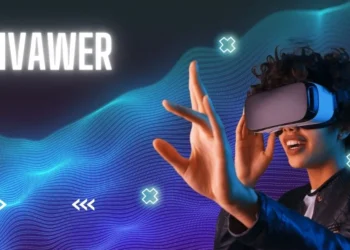 Edivawer: Your Ultimate Guide to Harnessing Its Potential