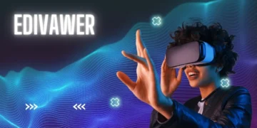 Edivawer: Your Ultimate Guide to Harnessing Its Potential