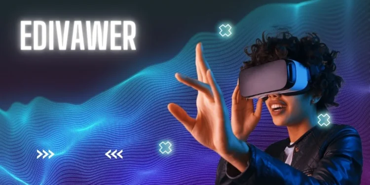 Edivawer: Your Ultimate Guide to Harnessing Its Potential