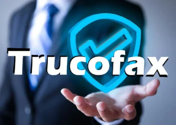 The Evolution of Trucofax: From Concept to Trend