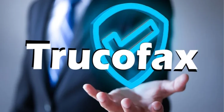 The Evolution of Trucofax: From Concept to Trend