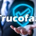 The Evolution of Trucofax: From Concept to Trend