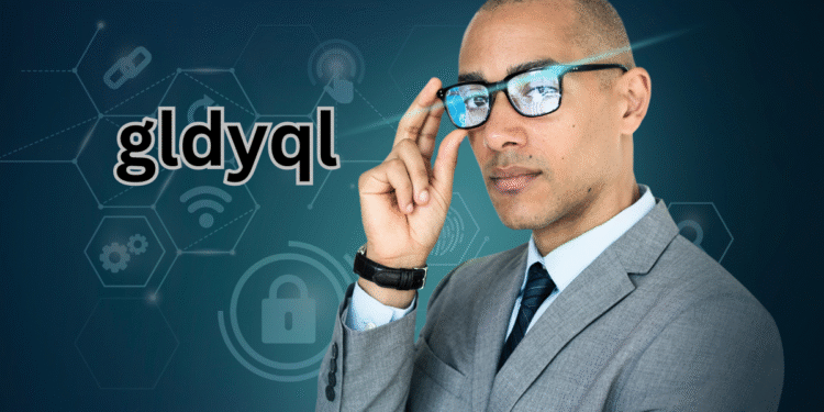 Exploring the Benefits of Integrating Gldyql into Your Lifestyle