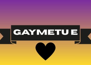 Gaymetu E Uncovered: What Makes It a Must-Play for LGBTQ+ Gamers?
