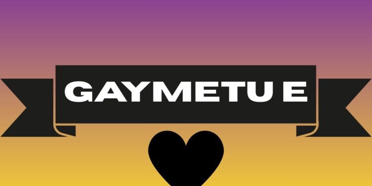 Gaymetu E Uncovered: What Makes It a Must-Play for LGBTQ+ Gamers?