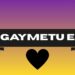 Gaymetu E Uncovered: What Makes It a Must-Play for LGBTQ+ Gamers?