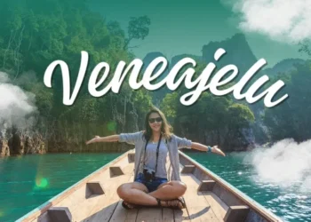 Veneajelu: The Art and Benefits of Body Contouring