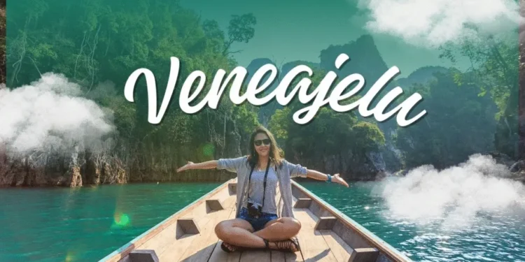 Veneajelu: The Art and Benefits of Body Contouring