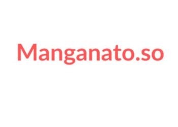 Manganato: The Future of Health Supplements?