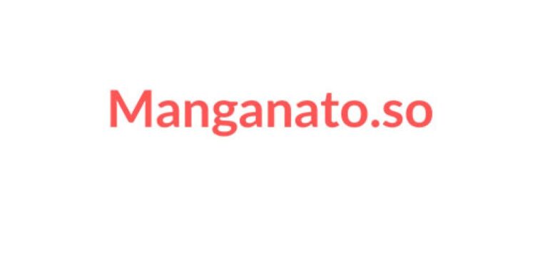 Manganato: The Future of Health Supplements?