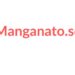 Manganato: The Future of Health Supplements?