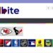 NFLbite: Your Go-To Resource for Live NFL Streaming and Highlights