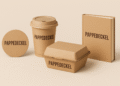 Pappedeckel: The Versatile Paperboard Solution