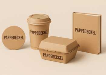 Why Pappedeckel is the Must-Have Item for Your Next Craft Project