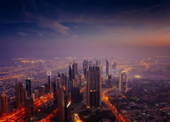 Sinpcity: The Ultimate Guide to a Digital Wonderland