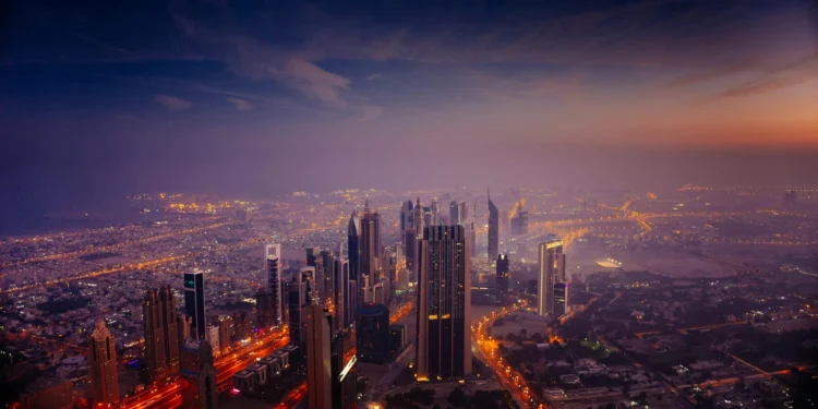 Sinpcity: The Ultimate Guide to a Digital Wonderland