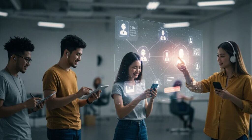 Sosoactive: A Deep Dive into Its Features and Benefits