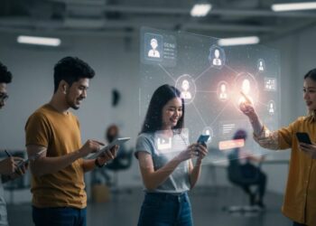 Sosoactive: A Deep Dive into Its Features and Benefits