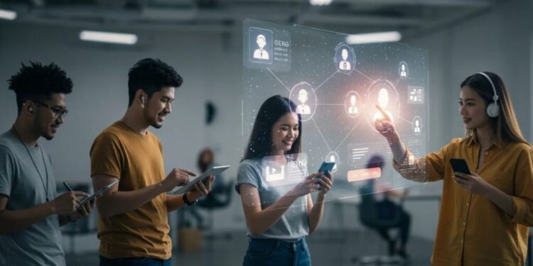 Sosoactive: A Deep Dive into Its Features and Benefits