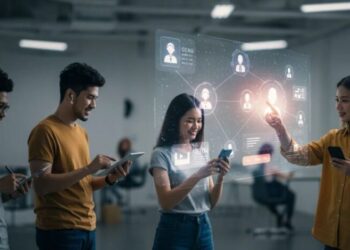 In a world where digital interactions have become the norm, finding ways to engage audiences online is more crucial than ever. Enter Sosoactive, an innovative platform that’s redefining how businesses connect with their customers in the digital space. Gone are the days of generic engagement tactics that fail to resonate. Sosoactive brings fresh perspectives and powerful tools designed to enhance user interaction like never before. Imagine not just capturing attention but maintaining it—turning fleeting visits into lasting relationships. With its unique approach, Sosoactive empowers brands to create dynamic experiences tailored specifically for their audience's needs and preferences. As we dive deeper into this game-changing platform, you’ll discover how it addresses common pitfalls in traditional online engagement strategies and offers compelling solutions that can elevate any brand’s presence on the web. The Problem with Traditional Online Engagement Traditional online engagement often falls short of expectations. Many brands rely on generic content that fails to resonate with their audience. This one-size-fits-all approach can lead to disengagement and a lack of meaningful interactions. Moreover, platforms often prioritize quantity over quality. Businesses may focus on accumulating likes or followers rather than fostering genuine conversations. As a result, the connection between companies and their customers weakens. Another challenge is the overwhelming amount of information available online. Users face constant distractions, making it difficult for any single message to stand out. Traditional methods struggle to cut through this noise effectively. Measuring success can be tricky with outdated metrics like click-through rates or impressions that don’t always reflect true engagement levels. Brands need insights into what really drives customer loyalty and satisfaction in today’s digital landscape. How Sosoactive is Changing the Game Sosoactive is redefining online engagement like never before. By leveraging interactive tools, it encourages genuine connections between brands and their audiences. Gone are the days of one-way communication. With Sosoactive, businesses can foster real-time dialogues that resonate with users' interests and preferences. The platform's gamification elements make interactions more enjoyable. Users feel motivated to participate and share their experiences, enhancing brand loyalty in the process. Moreover, Sosoactive harnesses data analytics to tailor content effectively. This means businesses can deliver personalized messages that truly engage and captivate their audience. It's not just about likes or shares anymore; it's about creating memorable experiences that drive deeper relationships between companies and customers. The shift towards a community-oriented approach marks a significant evolution in digital marketing strategies today. The Benefits of Using Sosoactive for Businesses Sosoactive offers businesses a fresh approach to online engagement that stands out in today’s crowded digital landscape. With its interactive features, brands can create immersive experiences for their audience. This not only captures attention but fosters a deeper connection with customers. Additionally, Sosoactive streamlines communication by allowing real-time feedback and interaction. Companies can quickly adapt their strategies based on customer responses, creating a more agile marketing approach. Moreover, the analytics provided by Sosoactive empower businesses to understand user behavior better. Data-driven decisions lead to improved campaigns and stronger ROI. Using Sosoactive enhances brand loyalty as customers feel valued and heard through active participation. Engaged consumers are more likely to become advocates for your brand. Success Stories from Companies using Sosoactive Companies across various industries are experiencing transformative results with Sosoactive. One retail brand leveraged the platform to create interactive campaigns that boosted customer participation by over 40%. Their innovative approach turned passive viewers into active participants, driving sales significantly. A tech startup integrated Sosoactive's tools for live product launches. The real-time engagement led to a surge in website traffic and increased user sign-ups during the event. They reported an impressive conversion rate compared to previous launches. In the hospitality sector, a hotel chain utilized Sosoactive for guest feedback initiatives. By engaging customers through polls and surveys, they gathered valuable insights that improved their services and elevated overall satisfaction ratings. These success stories illustrate how Sosoactive empowers businesses to connect meaningfully with their audiences while achieving remarkable outcomes. Each case highlights unique strategies tailored to specific goals, showcasing the versatility of this dynamic platform. How to Get Started with Sosoactive Getting started with Sosoactive is straightforward. First, visit their official website and create an account. The signup process is quick and user-friendly. Once registered, explore the dashboard. Familiarize yourself with its features like engagement tools and analytics. This will help you understand how to maximize your online interactions. Next, integrate Sosoactive with your existing platforms such as social media or customer relationship management systems. Seamless integration enhances functionality. After that, it’s time to customize your settings according to your business needs. Tailor notifications, engagement metrics, and reporting options for optimal use. Don’t forget to check out the tutorials offered by Sosoactive. They provide valuable insights on leveraging all available tools effectively. Engage actively within the community forums or support channels if questions arise during setup or usage. You’ll find a network of users ready to share experiences and tips. Conclusion Sosoactive is more than just a tool; it's a powerful platform that redefines online engagement for businesses. By addressing the shortcomings of traditional methods, Sosoactive empowers companies to connect with their audiences in authentic and meaningful ways. The benefits are clear: enhanced customer interaction, improved brand loyalty, and actionable insights. As we’ve seen through various success stories, organizations leveraging Sosoactive experience tangible results. They’re not only reaching their target audiences but also creating lasting relationships built on trust and engagement. Getting started with Sosoactive is straightforward. Businesses can easily integrate the platform into their existing strategies and watch as they transform how they interact online. Sosoactive opens doors to innovative possibilities in digital communication, making it an essential asset for any forward-thinking business looking to thrive in today's competitive landscape. Embracing this change could be the key to future growth and success.