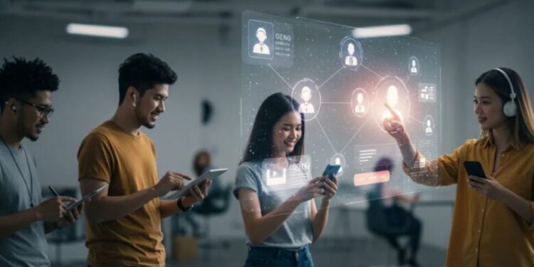 In a world where digital interactions have become the norm, finding ways to engage audiences online is more crucial than ever. Enter Sosoactive, an innovative platform that’s redefining how businesses connect with their customers in the digital space. Gone are the days of generic engagement tactics that fail to resonate. Sosoactive brings fresh perspectives and powerful tools designed to enhance user interaction like never before. Imagine not just capturing attention but maintaining it—turning fleeting visits into lasting relationships. With its unique approach, Sosoactive empowers brands to create dynamic experiences tailored specifically for their audience's needs and preferences. As we dive deeper into this game-changing platform, you’ll discover how it addresses common pitfalls in traditional online engagement strategies and offers compelling solutions that can elevate any brand’s presence on the web. The Problem with Traditional Online Engagement Traditional online engagement often falls short of expectations. Many brands rely on generic content that fails to resonate with their audience. This one-size-fits-all approach can lead to disengagement and a lack of meaningful interactions. Moreover, platforms often prioritize quantity over quality. Businesses may focus on accumulating likes or followers rather than fostering genuine conversations. As a result, the connection between companies and their customers weakens. Another challenge is the overwhelming amount of information available online. Users face constant distractions, making it difficult for any single message to stand out. Traditional methods struggle to cut through this noise effectively. Measuring success can be tricky with outdated metrics like click-through rates or impressions that don’t always reflect true engagement levels. Brands need insights into what really drives customer loyalty and satisfaction in today’s digital landscape. How Sosoactive is Changing the Game Sosoactive is redefining online engagement like never before. By leveraging interactive tools, it encourages genuine connections between brands and their audiences. Gone are the days of one-way communication. With Sosoactive, businesses can foster real-time dialogues that resonate with users' interests and preferences. The platform's gamification elements make interactions more enjoyable. Users feel motivated to participate and share their experiences, enhancing brand loyalty in the process. Moreover, Sosoactive harnesses data analytics to tailor content effectively. This means businesses can deliver personalized messages that truly engage and captivate their audience. It's not just about likes or shares anymore; it's about creating memorable experiences that drive deeper relationships between companies and customers. The shift towards a community-oriented approach marks a significant evolution in digital marketing strategies today. The Benefits of Using Sosoactive for Businesses Sosoactive offers businesses a fresh approach to online engagement that stands out in today’s crowded digital landscape. With its interactive features, brands can create immersive experiences for their audience. This not only captures attention but fosters a deeper connection with customers. Additionally, Sosoactive streamlines communication by allowing real-time feedback and interaction. Companies can quickly adapt their strategies based on customer responses, creating a more agile marketing approach. Moreover, the analytics provided by Sosoactive empower businesses to understand user behavior better. Data-driven decisions lead to improved campaigns and stronger ROI. Using Sosoactive enhances brand loyalty as customers feel valued and heard through active participation. Engaged consumers are more likely to become advocates for your brand. Success Stories from Companies using Sosoactive Companies across various industries are experiencing transformative results with Sosoactive. One retail brand leveraged the platform to create interactive campaigns that boosted customer participation by over 40%. Their innovative approach turned passive viewers into active participants, driving sales significantly. A tech startup integrated Sosoactive's tools for live product launches. The real-time engagement led to a surge in website traffic and increased user sign-ups during the event. They reported an impressive conversion rate compared to previous launches. In the hospitality sector, a hotel chain utilized Sosoactive for guest feedback initiatives. By engaging customers through polls and surveys, they gathered valuable insights that improved their services and elevated overall satisfaction ratings. These success stories illustrate how Sosoactive empowers businesses to connect meaningfully with their audiences while achieving remarkable outcomes. Each case highlights unique strategies tailored to specific goals, showcasing the versatility of this dynamic platform. How to Get Started with Sosoactive Getting started with Sosoactive is straightforward. First, visit their official website and create an account. The signup process is quick and user-friendly. Once registered, explore the dashboard. Familiarize yourself with its features like engagement tools and analytics. This will help you understand how to maximize your online interactions. Next, integrate Sosoactive with your existing platforms such as social media or customer relationship management systems. Seamless integration enhances functionality. After that, it’s time to customize your settings according to your business needs. Tailor notifications, engagement metrics, and reporting options for optimal use. Don’t forget to check out the tutorials offered by Sosoactive. They provide valuable insights on leveraging all available tools effectively. Engage actively within the community forums or support channels if questions arise during setup or usage. You’ll find a network of users ready to share experiences and tips. Conclusion Sosoactive is more than just a tool; it's a powerful platform that redefines online engagement for businesses. By addressing the shortcomings of traditional methods, Sosoactive empowers companies to connect with their audiences in authentic and meaningful ways. The benefits are clear: enhanced customer interaction, improved brand loyalty, and actionable insights. As we’ve seen through various success stories, organizations leveraging Sosoactive experience tangible results. They’re not only reaching their target audiences but also creating lasting relationships built on trust and engagement. Getting started with Sosoactive is straightforward. Businesses can easily integrate the platform into their existing strategies and watch as they transform how they interact online. Sosoactive opens doors to innovative possibilities in digital communication, making it an essential asset for any forward-thinking business looking to thrive in today's competitive landscape. Embracing this change could be the key to future growth and success.