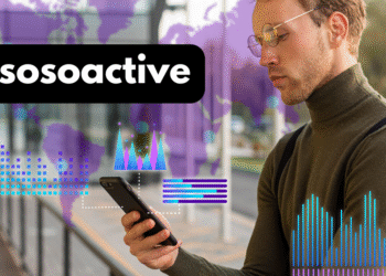 Sosoactive Success Stories: Transforming Lives One Step at a Time