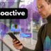 Sosoactive Success Stories: Transforming Lives One Step at a Time