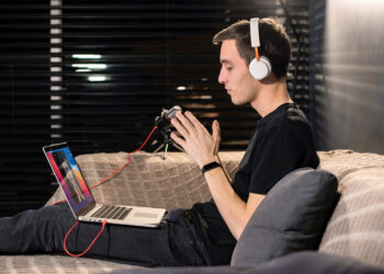 Echostreamhub Explained: Revolutionizing Data Streaming for Businesses