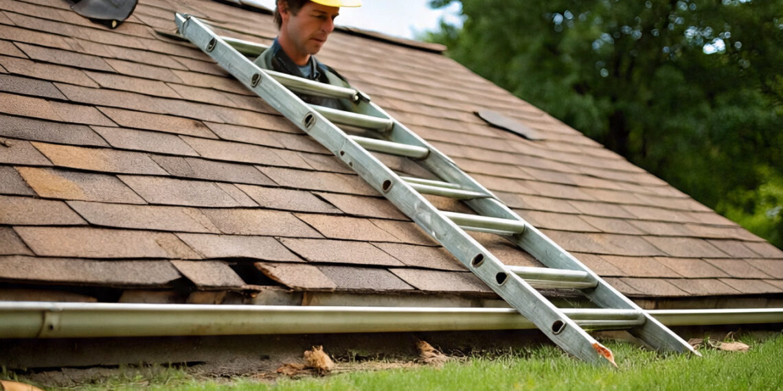 Why Timely Roof Repairs Protect Your Home from Long-Term Damage