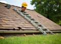Why Timely Roof Repairs Protect Your Home from Long-Term Damage
