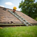 Why Timely Roof Repairs Protect Your Home from Long-Term Damage