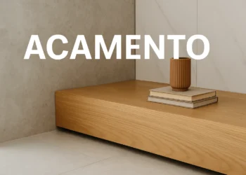 Acamento: What’s Hot in the World of Creative Expression?