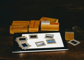 Acamento: Crafting Beautiful Narratives in Your Blog