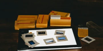 Acamento: Crafting Beautiful Narratives in Your Blog