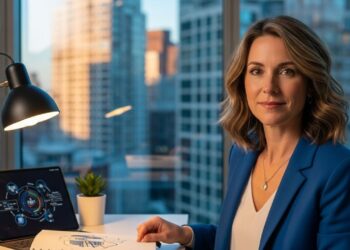 Yarlist: Your Ultimate Resource for Efficient Management