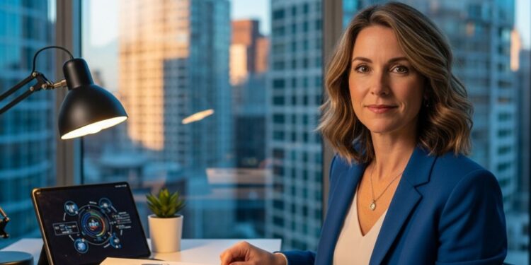 Yarlist: Your Ultimate Resource for Efficient Management