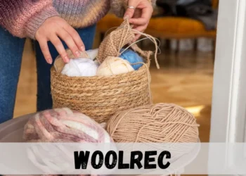 Why Choose Woolrec? Exploring the Benefits of Eco-Friendly Wool Solutions