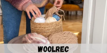 Why Choose Woolrec? Exploring the Benefits of Eco-Friendly Wool Solutions