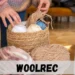 Why Choose Woolrec? Exploring the Benefits of Eco-Friendly Wool Solutions