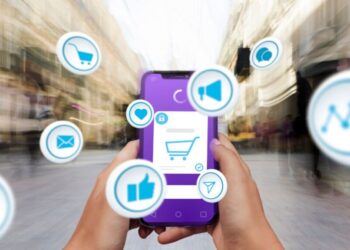 Calesshop: Your Ultimate Guide to Online Shopping Bliss