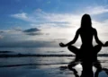 Calmered: The Benefits of Mindfulness in Everyday Life