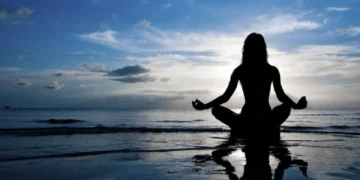 Calmered: The Benefits of Mindfulness in Everyday Life