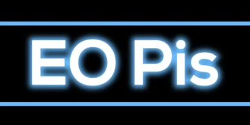 EO Pis: Benefits, Uses, and Best Practices