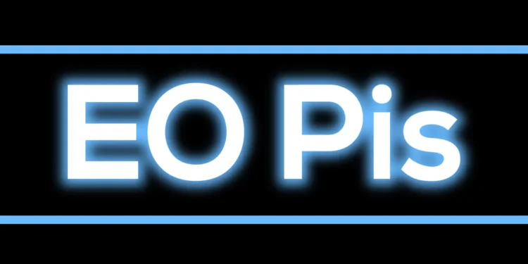 EO Pis: Benefits, Uses, and Best Practices