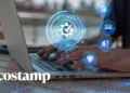 Icostamp: How It Simplifies Document Management