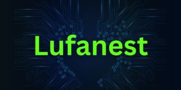 Lufanest: Discovering Its Unique Charms