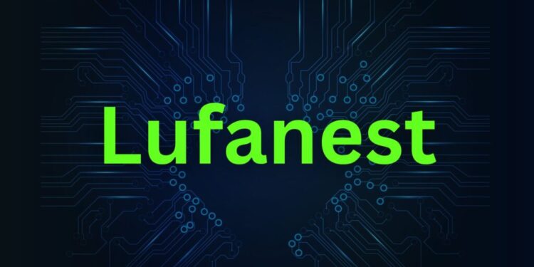 Lufanest: Discovering Its Unique Charms