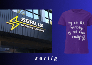 Serlig: The Broader Implications of This Unique Topic